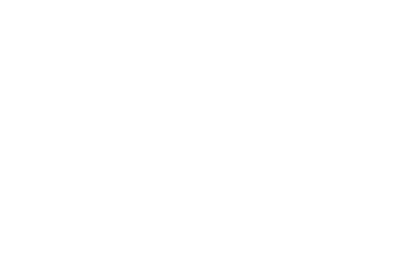 aerogofbo.com